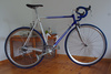 Colnago photo