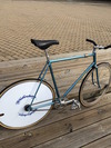 Colnago photo