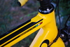 Colnago Strada SL photo