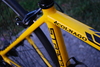 Colnago Strada SL photo