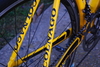 Colnago Strada SL photo