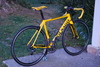 Colnago Strada SL photo