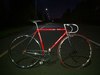 Colnago photo