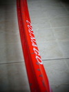 colnago photo