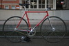 Colnago 70's pista photo