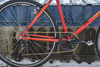 Colnago 90s Gravel Bike photo