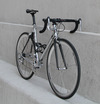 Colnago Active (SOLD) photo