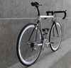 Colnago Active (SOLD) photo