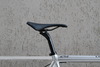 Colnago Active (SOLD) photo