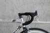 Colnago Active (SOLD) photo