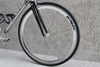 Colnago Active (SOLD) photo