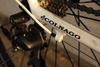 Colnago Air photo