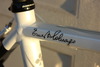 Colnago Air photo