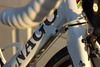 Colnago Air photo