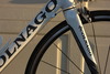 Colnago Air photo