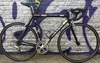 Colnago alu whip photo