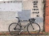 Colnago alu whip photo