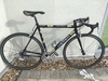 Colnago alu whip photo