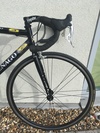 Colnago alu whip photo