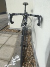 Colnago alu whip photo