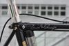 Colnago Arabesque 1980s 30th Anniversary photo