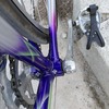 Colnago  Art Decor photo