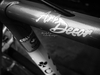 Colnago Art Decor photo