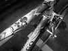 Colnago Art Decor photo