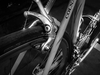 Colnago Art Decor photo