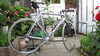 Colnago Asso photo