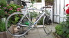 Colnago Asso photo