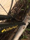 Colnago Belgium Dream Di2 photo