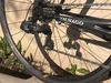 Colnago Belgium Dream Di2 photo