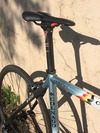 Colnago Belgium Dream Di2 photo