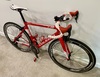 Colnago C-RS photo