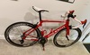 Colnago C-RS photo
