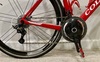 Colnago C-RS photo