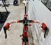 Colnago C-RS photo