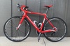 Colnago C-RS photo