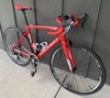 Colnago C-RS photo