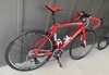 Colnago C-RS photo