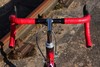 Colnago C35 Art Decor - 1997 photo