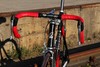 Colnago C35 Art Decor - 1997 photo