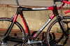 Colnago C35 Art Decor - 1997 photo