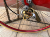 Colnago C35 Gold photo
