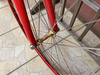 Colnago C35 Gold photo