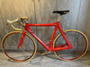 Colnago C35 Gold photo