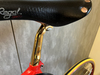 Colnago C35 Gold photo