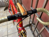 Colnago C35 Gold photo
