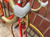 Colnago C35 Gold photo